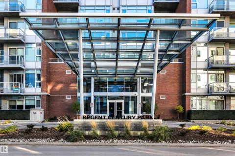 #206 2612 109 ST NW