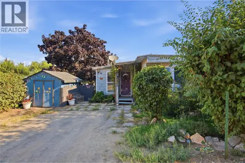 1680 LAC LE JEUNE Road Unit# 22