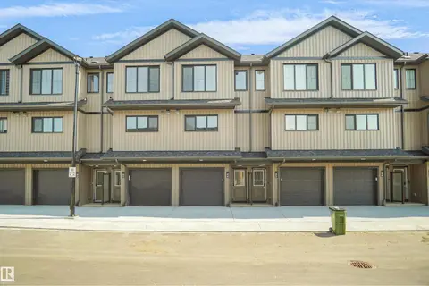 #49 1009 Cy Becker RD NW