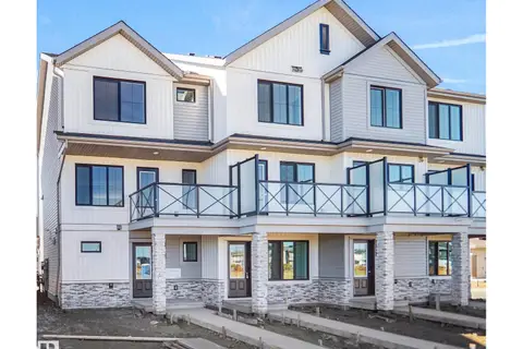2030 Marquis WY NE