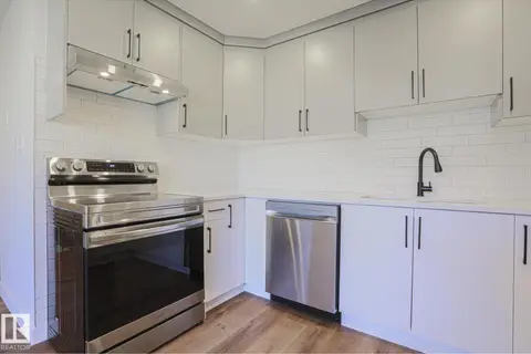 3237 132A AV NW