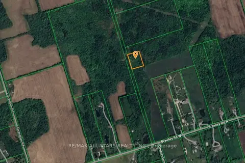 8165 Country Lane