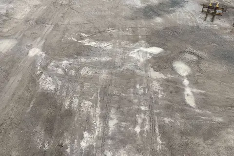 531 Hwy 47 East Highway