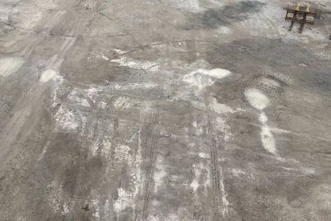 531 Hwy 47 East Highway