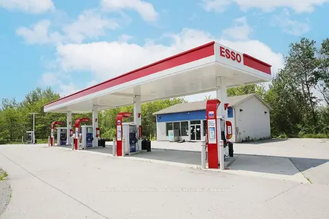 3172 Highway 115