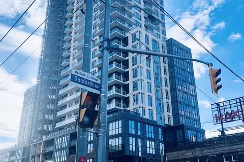286 Main Street 2708