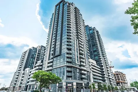 30 Meadowglen Place 203