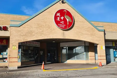 3833 Midland Avenue 11