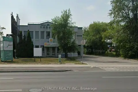 4631 Steeles Avenue E 202