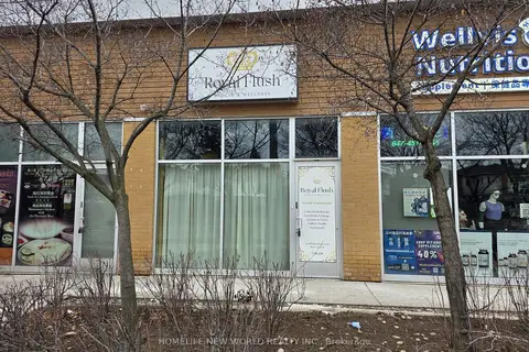 3700 Midland Avenue 128