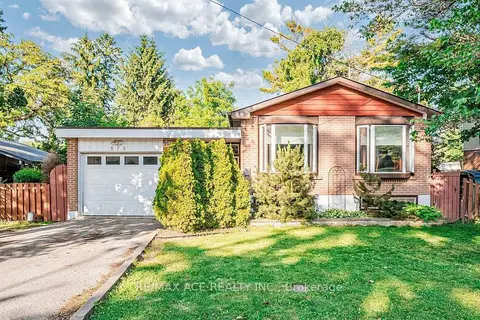 573 Marksbury Road