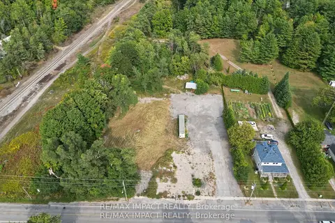 10249 Old Scugog Road