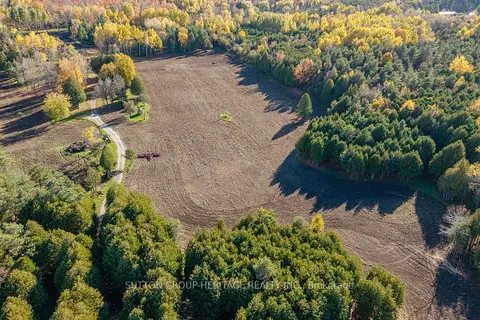 2490 Green Road