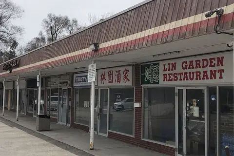 1800 Pharmacy Avenue 1814
