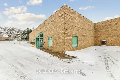 115 Chambers Drive Unit A
