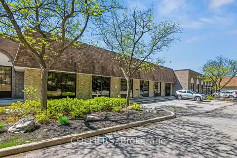 1361 Huntingwood Drive 5
