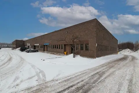 695 Westney Road S 11-14