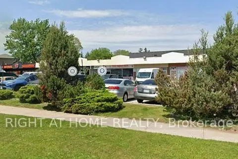 4190 Kingston Road E 7A