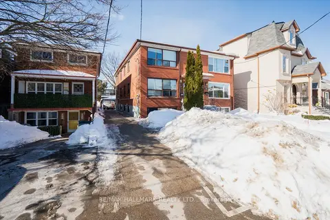 224 Pickering Street Lower Bach