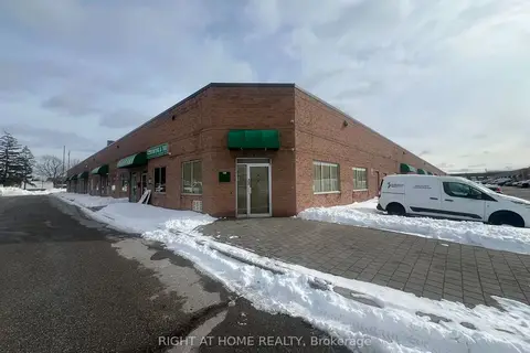 1895 Clements Road 126