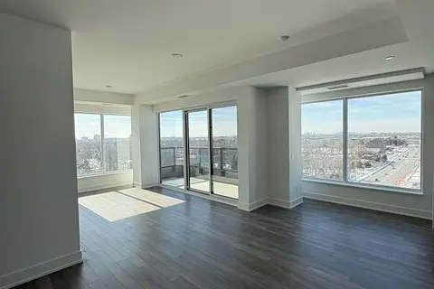 1350 Ellesmere Road 1113
