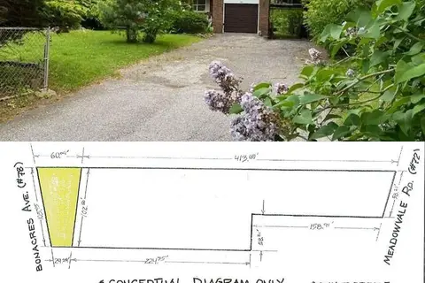 72 Meadowvale Road