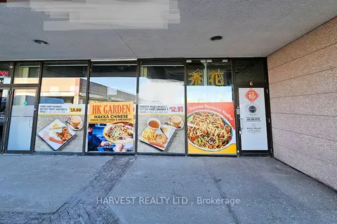 8 Glen Watford Drive G6