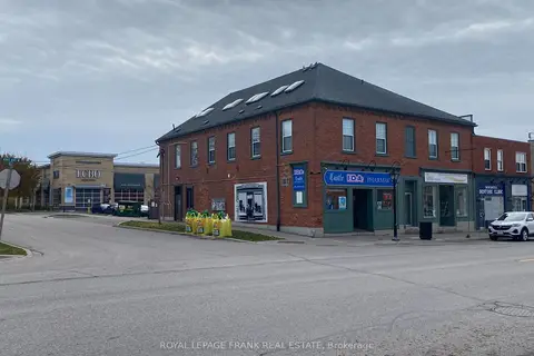 71-85 King Avenue E