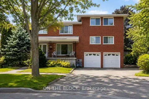 78 Tedford Drive