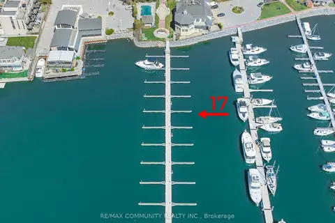 1295 Wharf Street 17