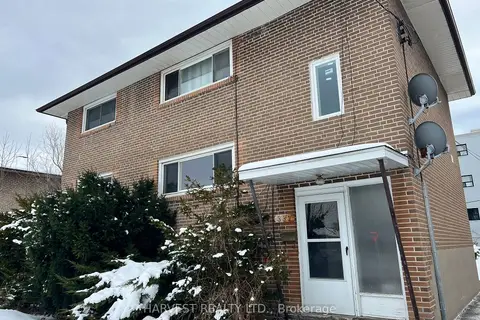 337 Frontenac Avenue