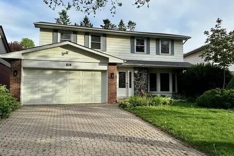 34 Harringay Crescent