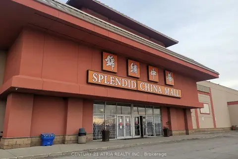 4675 Steeles Avenue E 2A7&8