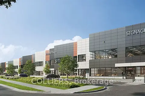 3250 Markham Road 103-106