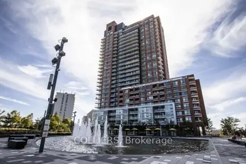 420 Harwood Avenue 2