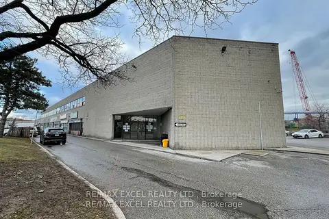 55 Nugget Avenue 230H