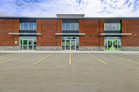 472 Taunton Road W 3