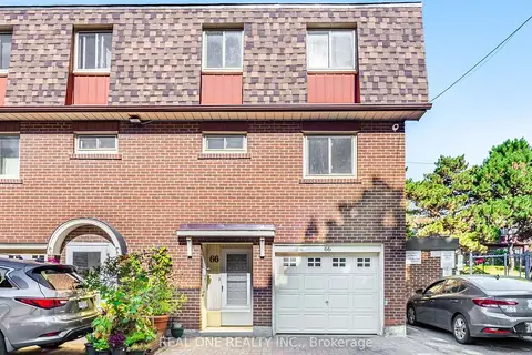 441 Military Trail 66