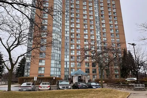 90 Dale Avenue 706