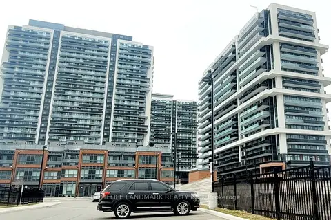 2545 N Simcoe Street N 724