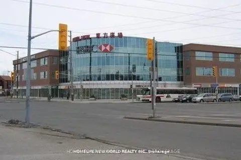 4438 Sheppard Avenue 3103