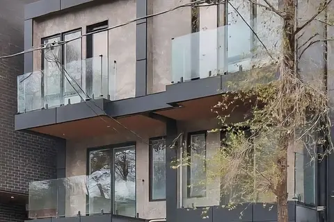 57 Jones Avenue
