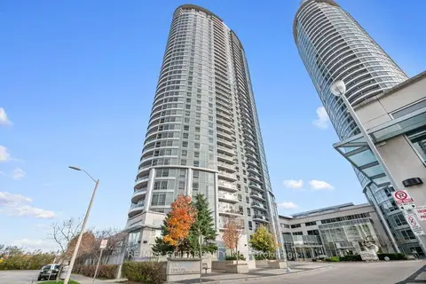 135 Village Green Square 198