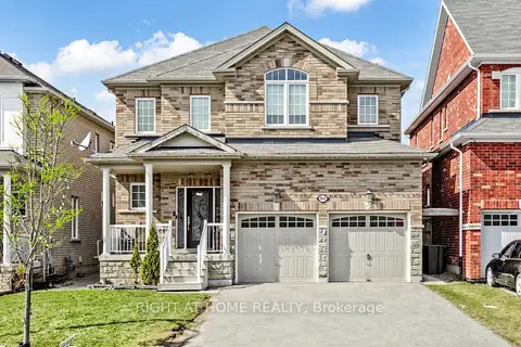 868 Wrenwood Drive
