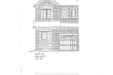 1160 Zinnia Gardens N