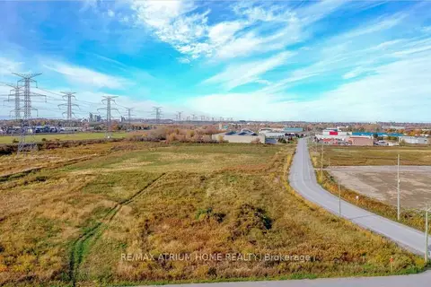 505 Lake Road