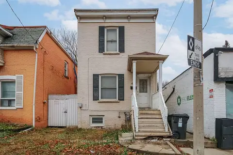 492 Eastern Avenue
