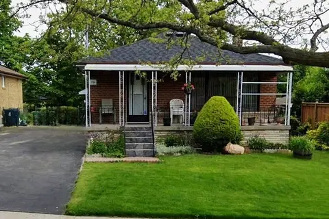 36 Delawana Drive