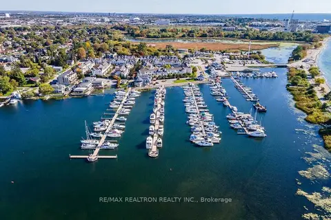 1295 Wharf Street 20