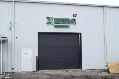 3490 Highway 7A 2
